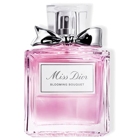 perfumy dior damskie douglas